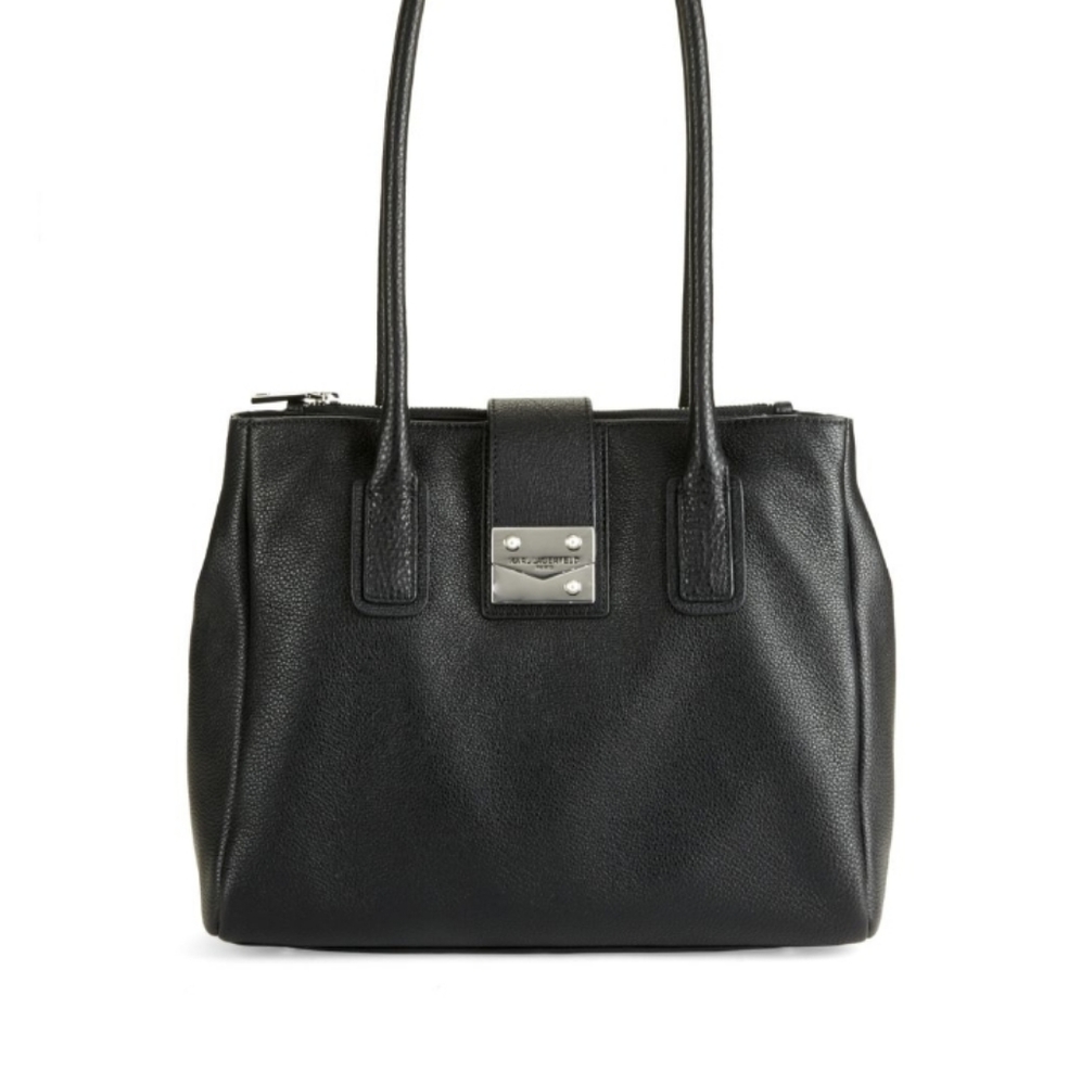 Karl lagerfeld Paris Ali pebble tote